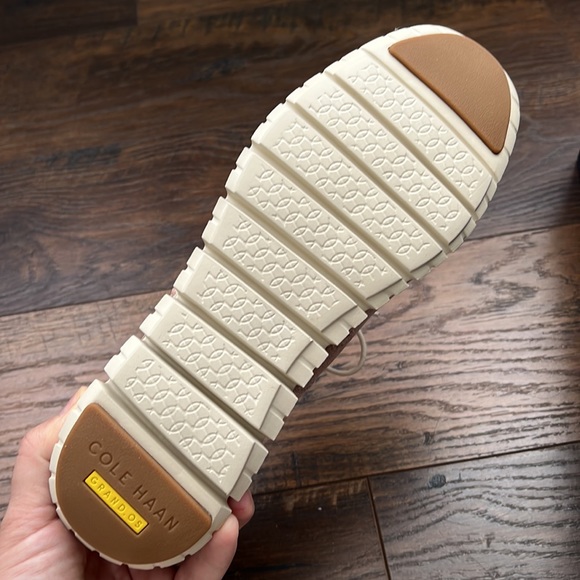 Women’s Shoes - Picture 3 of 5